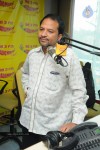 NH 4 Audio Launch at Radio Mirchi - 149 of 151
