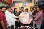 NH 4 Audio Launch at Radio Mirchi - 151 of 151
