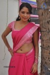 Nijam Nizhalagirathu Tamil Movie Shooting Spot - 43 of 46