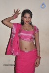 Nijam Nizhalagirathu Tamil Movie Shooting Spot - 44 of 46