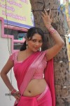 Nijam Nizhalagirathu Tamil Movie Shooting Spot - 45 of 46