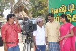 Nijam Nizhalagirathu Tamil Movie Shooting Spot - 46 of 46
