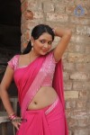 Nijam Nizhalagirathu Tamil Movie Shooting Spot - 47 of 46
