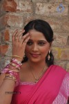 Nijam Nizhalagirathu Tamil Movie Shooting Spot - 48 of 46