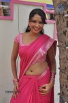 Nijam Nizhalagirathu Tamil Movie Shooting Spot - 49 of 46