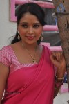 Nijam Nizhalagirathu Tamil Movie Shooting Spot - 50 of 46