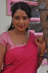 Nijam Nizhalagirathu Tamil Movie Shooting Spot - 8 of 46