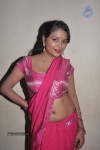 Nijam Nizhalagirathu Tamil Movie Shooting Spot - 52 of 46