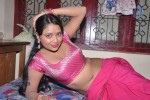 Nijam Nizhalagirathu Tamil Movie Shooting Spot - 53 of 46