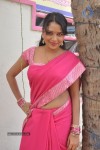 Nijam Nizhalagirathu Tamil Movie Shooting Spot - 55 of 46