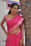 Nijam Nizhalagirathu Tamil Movie Shooting Spot - 56 of 46
