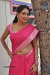 Nijam Nizhalagirathu Tamil Movie Shooting Spot - 14 of 46