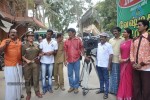 Nijam Nizhalagirathu Tamil Movie Shooting Spot - 62 of 46