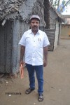 Nijam Nizhalagirathu Tamil Movie Shooting Spot - 63 of 46