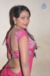 Nijam Nizhalagirathu Tamil Movie Shooting Spot - 22 of 46