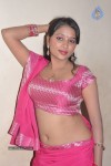 Nijam Nizhalagirathu Tamil Movie Shooting Spot - 26 of 46