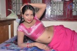Nijam Nizhalagirathu Tamil Movie Shooting Spot - 28 of 46