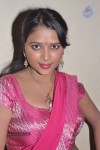 Nijam Nizhalagirathu Tamil Movie Shooting Spot - 29 of 46