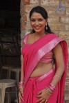 Nijam Nizhalagirathu Tamil Movie Shooting Spot - 31 of 46
