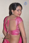 Nijam Nizhalagirathu Tamil Movie Shooting Spot - 33 of 46