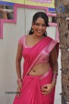 Nijam Nizhalagirathu Tamil Movie Shooting Spot - 34 of 46