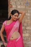 Nijam Nizhalagirathu Tamil Movie Shooting Spot - 37 of 46