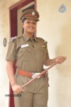 Nijam Nizhalagirathu Tamil Movie Shooting Spot - 38 of 46