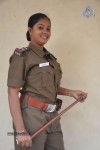 Nijam Nizhalagirathu Tamil Movie Shooting Spot - 40 of 46