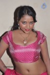 Nijam Nizhalagirathu Tamil Movie Shooting Spot - 41 of 46