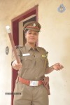 Nijam Nizhalagirathu Tamil Movie Shooting Spot - 42 of 46