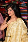 Nikesha Patel At Chennai Shopping Mall - 1 of 111