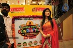 Nikesha Patel At Chennai Shopping Mall - 4 of 111