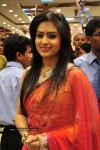 Nikesha Patel At Chennai Shopping Mall - 12 of 111