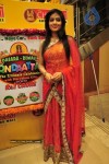 Nikesha Patel At Chennai Shopping Mall - 15 of 111
