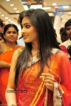 Nikesha Patel At Chennai Shopping Mall - 19 of 111
