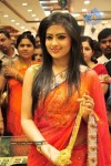 Nikesha Patel At Chennai Shopping Mall - 25 of 111