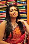 Nikesha Patel At Chennai Shopping Mall - 26 of 111