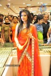 Nikesha Patel At Chennai Shopping Mall - 29 of 111