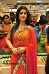 Nikesha Patel At Chennai Shopping Mall - 33 of 111