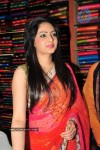 Nikesha Patel At Chennai Shopping Mall - 43 of 111