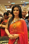 Nikesha Patel At Chennai Shopping Mall - 47 of 111