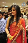 Nikesha Patel At Chennai Shopping Mall - 48 of 111