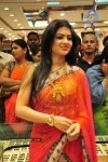 Nikesha Patel At Chennai Shopping Mall - 50 of 111