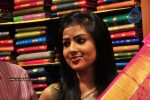 Nikesha Patel At Chennai Shopping Mall - 51 of 111