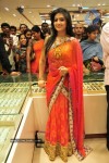 Nikesha Patel At Chennai Shopping Mall - 52 of 111