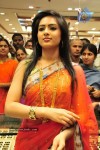 Nikesha Patel At Chennai Shopping Mall - 57 of 111