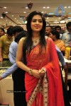 Nikesha Patel At Chennai Shopping Mall - 58 of 111