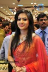 Nikesha Patel At Chennai Shopping Mall - 107 of 111