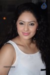Nikesha Patel at Cinema Spice Book Launch - 18 of 56