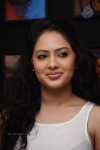 Nikesha Patel at Cinema Spice Book Launch - 41 of 56